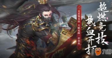 安全东：昆明行吟十首