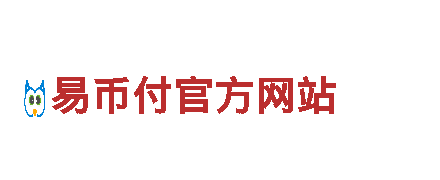 高效人力管理服务-aoa体育下载地址公司